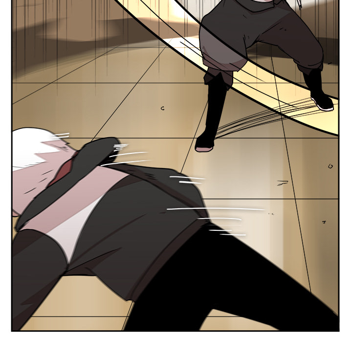 Read Justitia chapter 26 image 53 on Lezhin