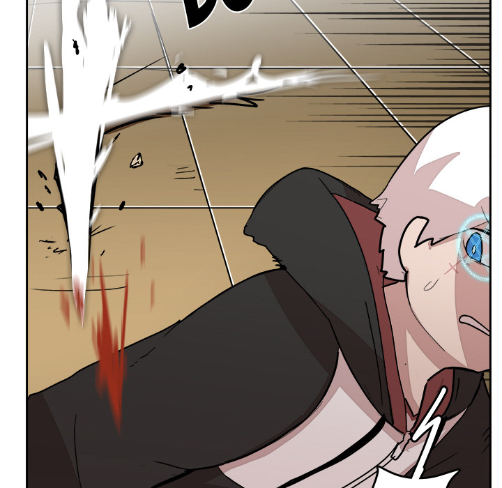Read Justitia chapter 26 image 55 on Lezhin