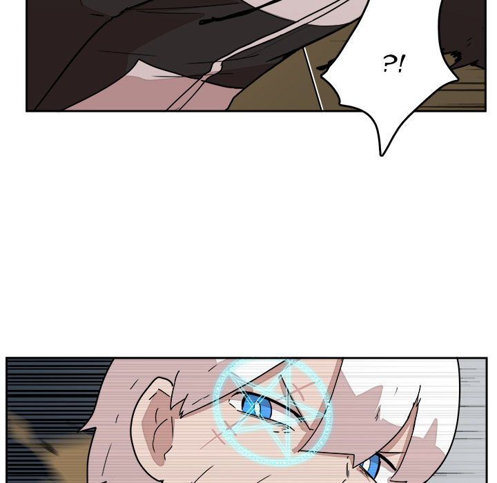 Read Justitia chapter 26 image 56 on Lezhin
