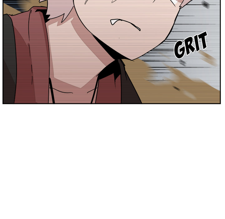 Read Justitia chapter 26 image 57 on Lezhin