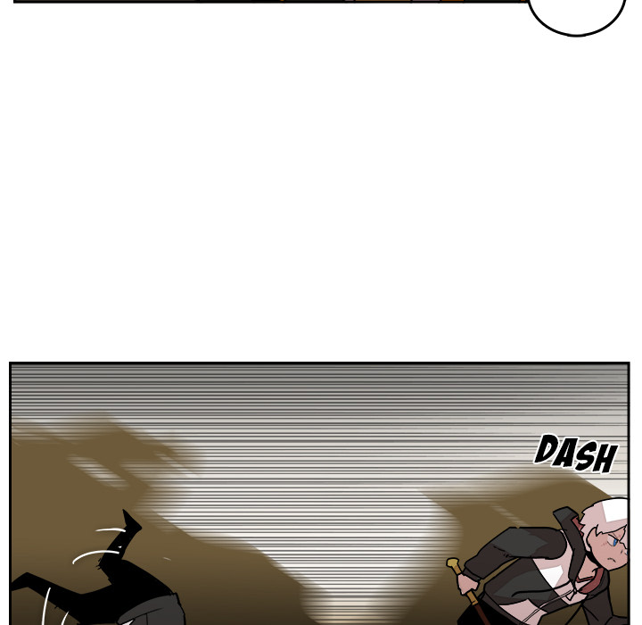 Read Justitia chapter 26 image 59 on Lezhin