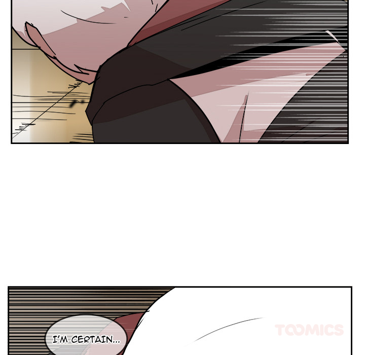 Read Justitia chapter 26 image 62 on Lezhin