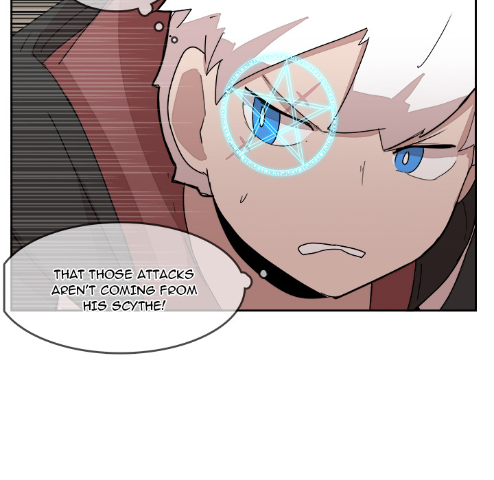 Read Justitia chapter 26 image 63 on Lezhin