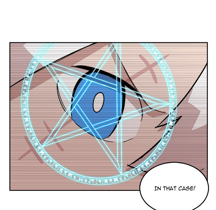 Read Justitia chapter 26 image 64 on Lezhin