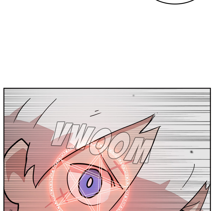 Read Justitia chapter 26 image 65 on Lezhin