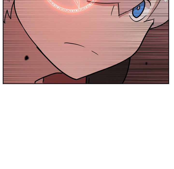 Read Justitia chapter 26 image 66 on Lezhin