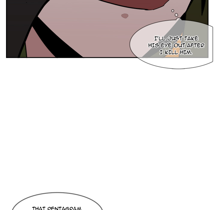 Read Justitia chapter 26 image 73 on Lezhin