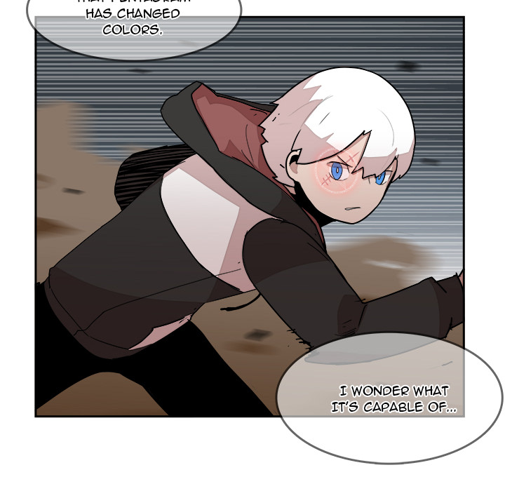 Read Justitia chapter 26 image 74 on Lezhin