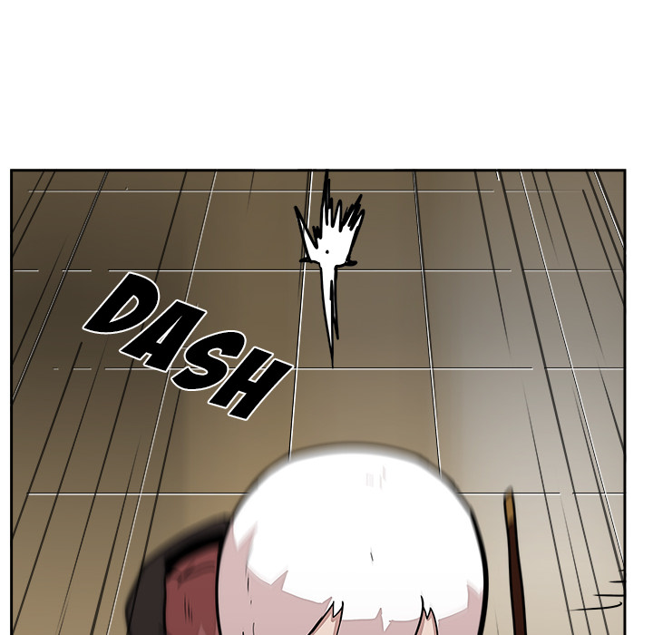 Read Justitia chapter 26 image 76 on Lezhin