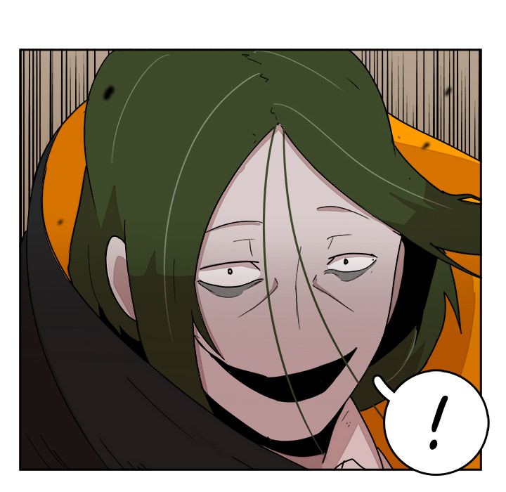 Read Justitia chapter 26 image 78 on Lezhin