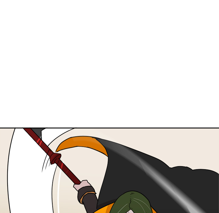 Read Justitia chapter 26 image 79 on Lezhin
