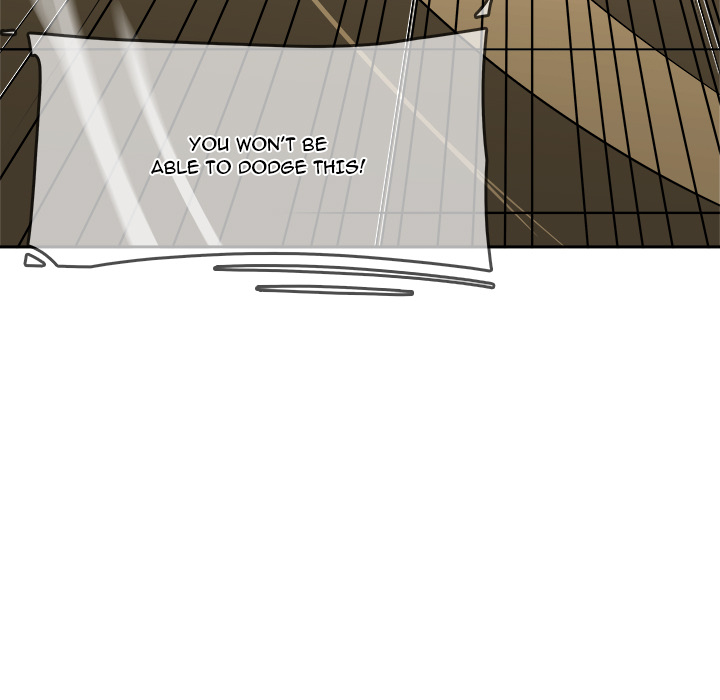 Read Justitia chapter 26 image 81 on Lezhin