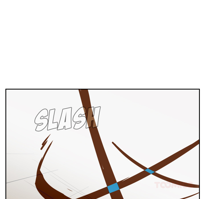 Read Justitia chapter 26 image 82 on Lezhin
