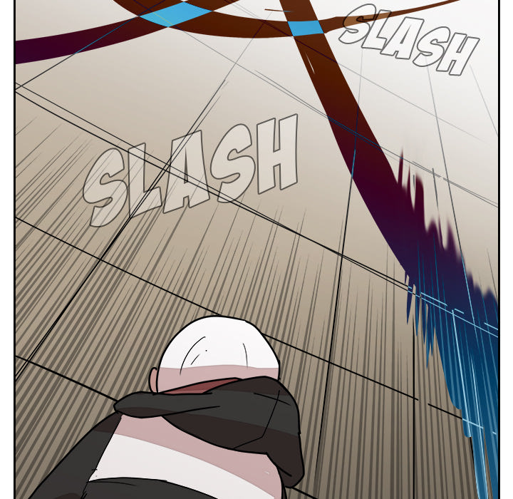 Read Justitia chapter 26 image 83 on Lezhin