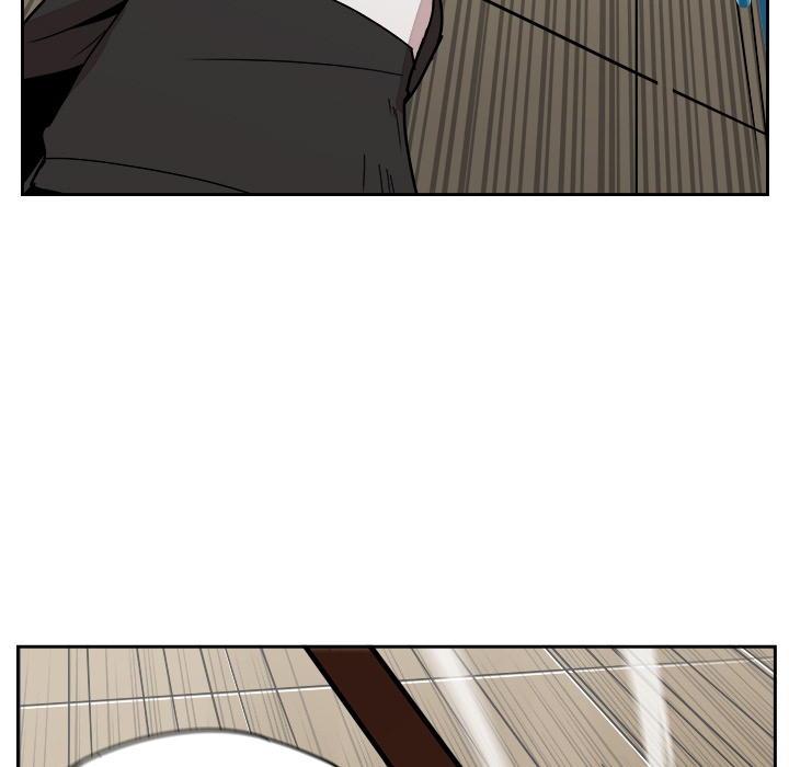 Read Justitia chapter 26 image 84 on Lezhin