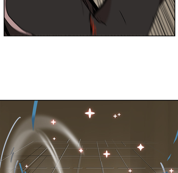 Read Justitia chapter 26 image 86 on Lezhin
