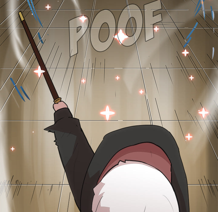 Read Justitia chapter 26 image 87 on Lezhin