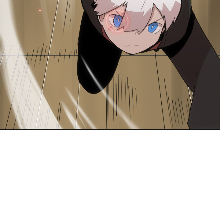 Read Justitia chapter 26 image 88 on Lezhin
