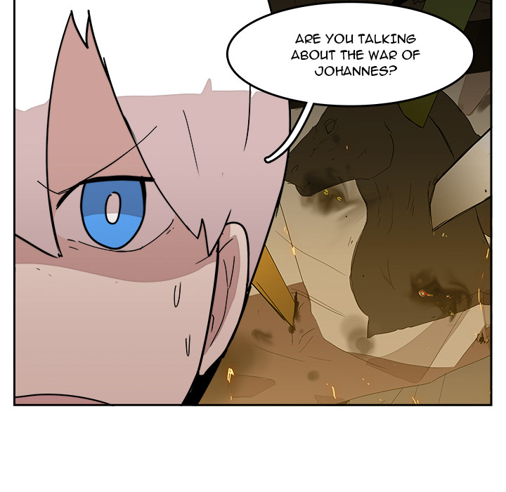 Read Justitia chapter 26 image 9 on Lezhin