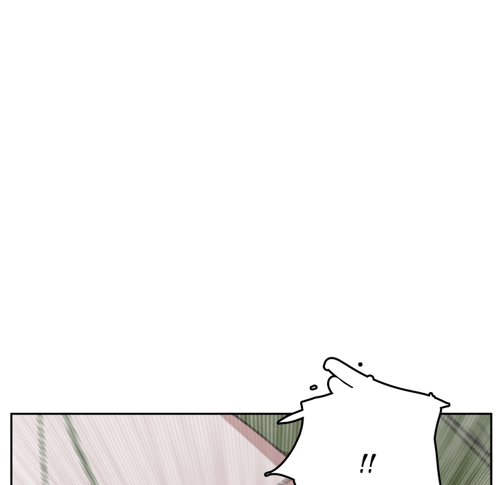 Read Justitia chapter 26 image 90 on Lezhin