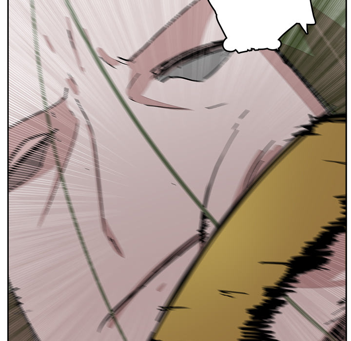 Read Justitia chapter 26 image 91 on Lezhin