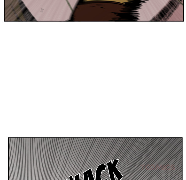 Read Justitia chapter 26 image 92 on Lezhin