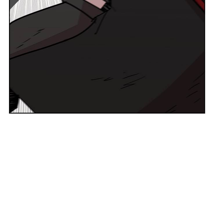 Read Justitia chapter 26 image 94 on Lezhin