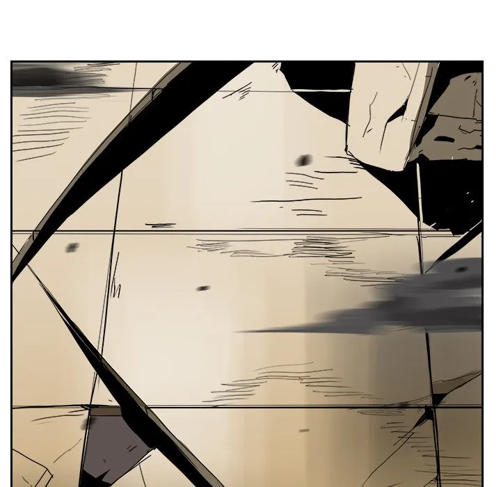 Read Justitia chapter 28 image 11 on Lezhin