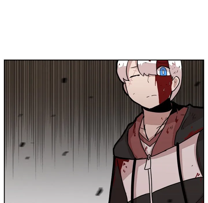 Read Justitia chapter 28 image 14 on Lezhin
