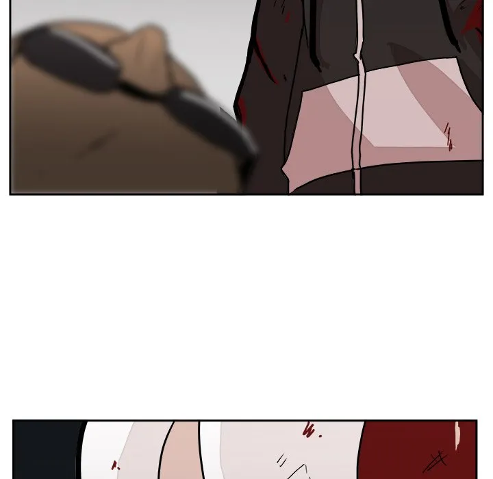Read Justitia chapter 28 image 15 on Lezhin