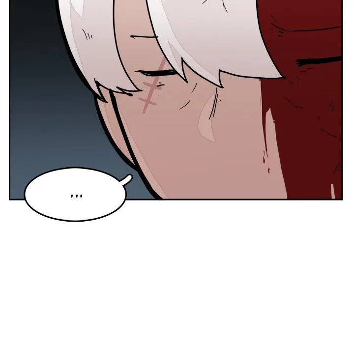 Read Justitia chapter 28 image 16 on Lezhin