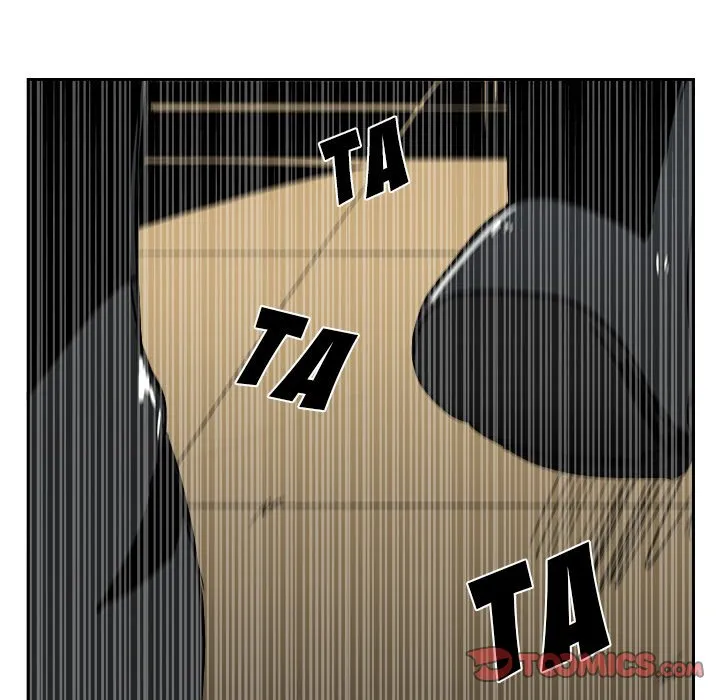 Read Justitia chapter 28 image 17 on Lezhin