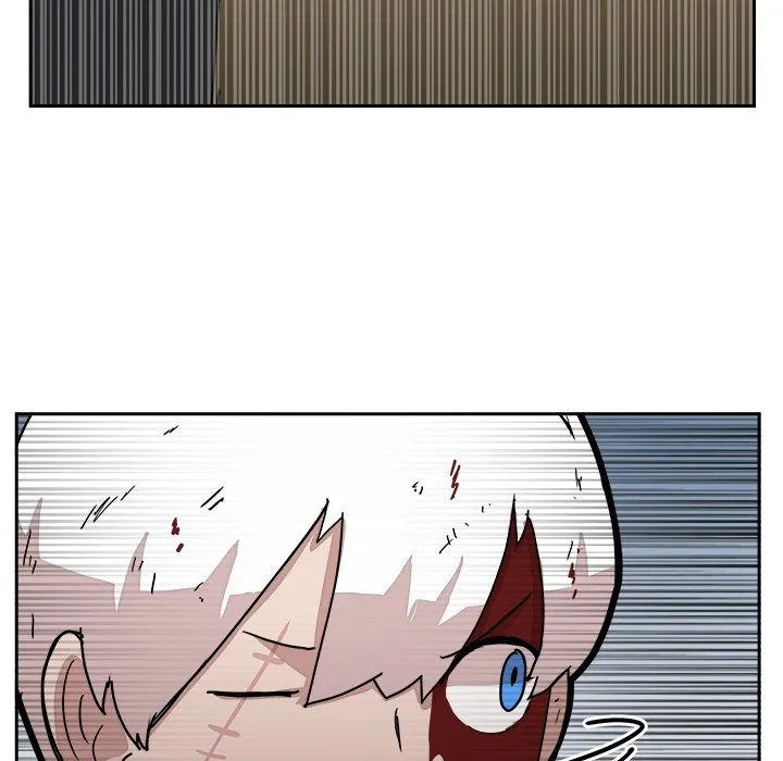 Read Justitia chapter 28 image 18 on Lezhin