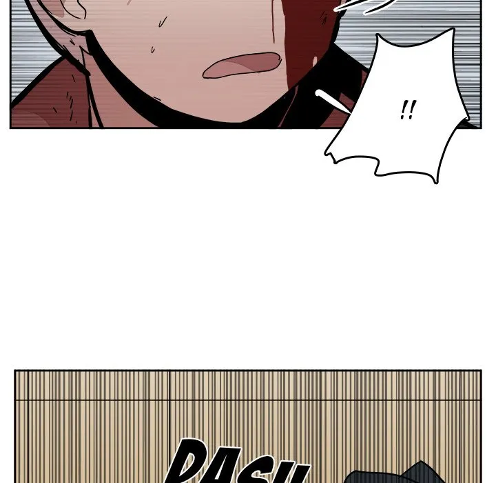 Read Justitia chapter 28 image 19 on Lezhin