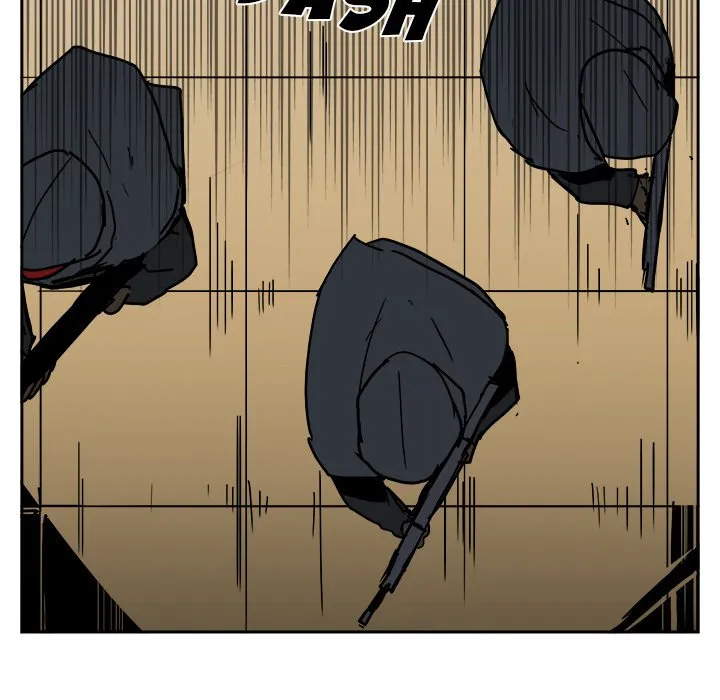 Read Justitia chapter 28 image 20 on Lezhin