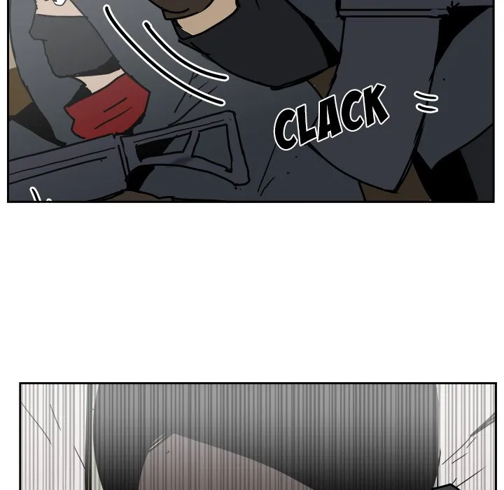 Read Justitia chapter 28 image 22 on Lezhin