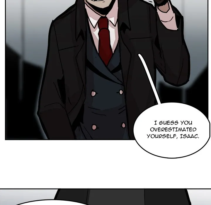 Read Justitia chapter 28 image 26 on Lezhin