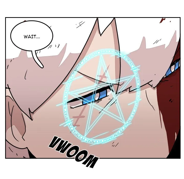 Read Justitia chapter 28 image 30 on Lezhin