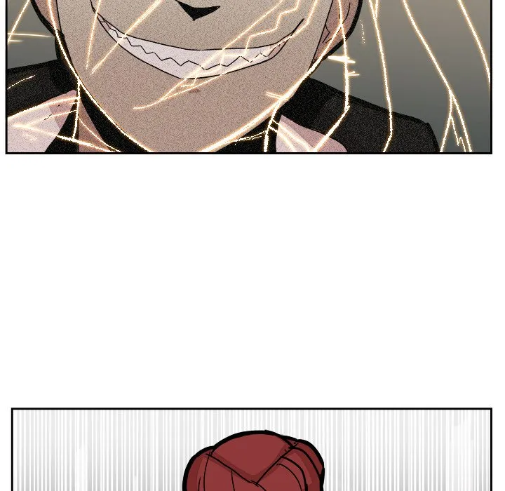Read Justitia chapter 28 image 32 on Lezhin