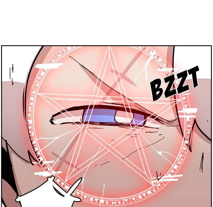 Read Justitia chapter 28 image 4 on Lezhin