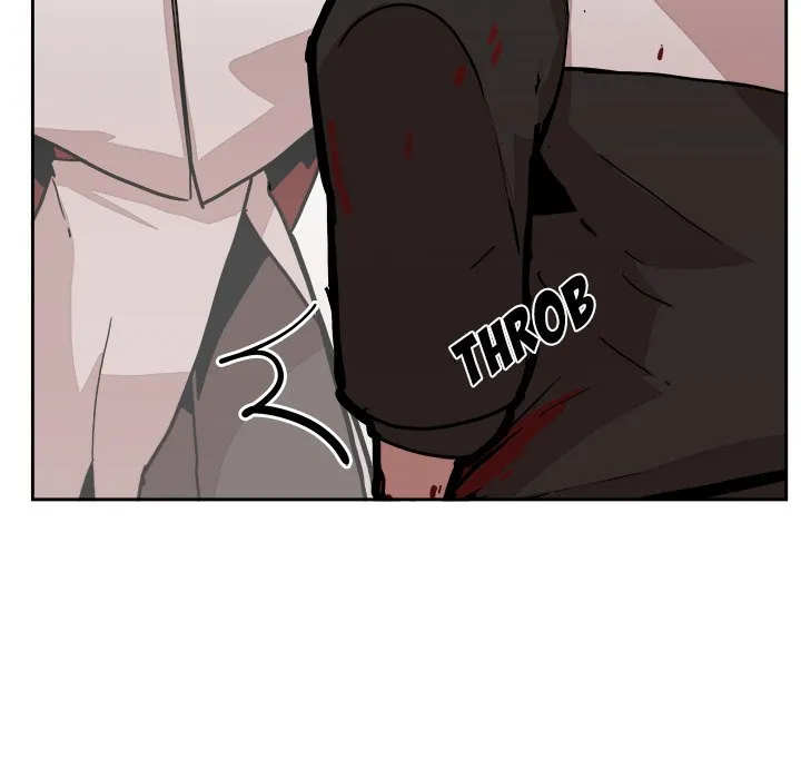 Read Justitia chapter 28 image 43 on Lezhin