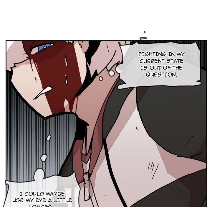 Read Justitia chapter 28 image 44 on Lezhin