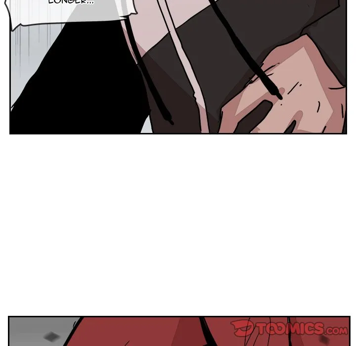 Read Justitia chapter 28 image 45 on Lezhin