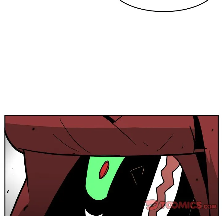 Read Justitia chapter 28 image 57 on Lezhin