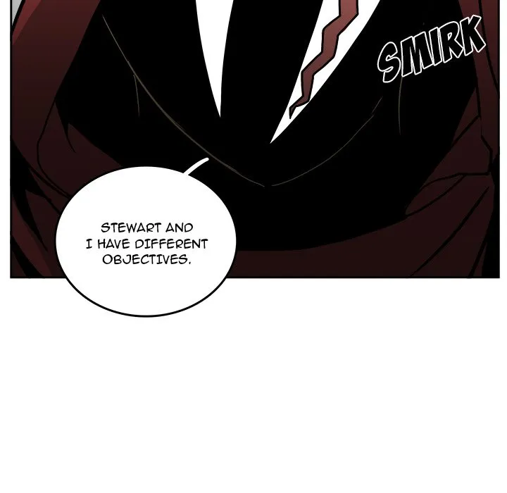 Read Justitia chapter 28 image 58 on Lezhin