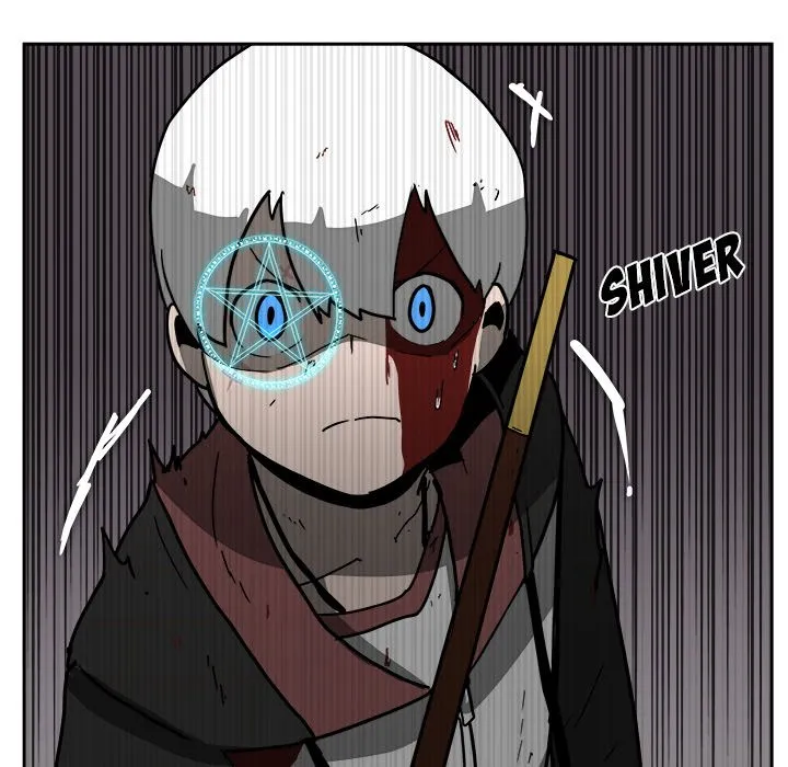 Read Justitia chapter 28 image 59 on Lezhin