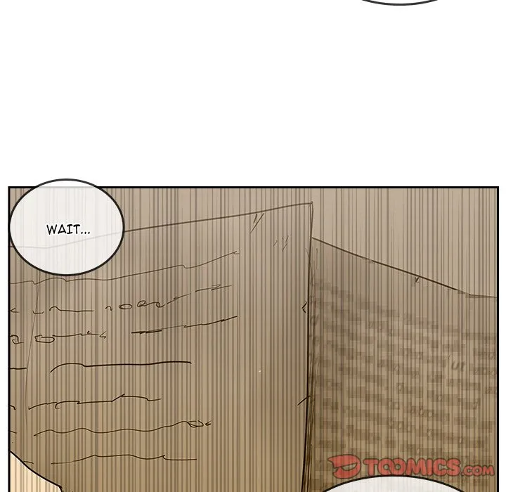 Read Justitia chapter 28 image 61 on Lezhin