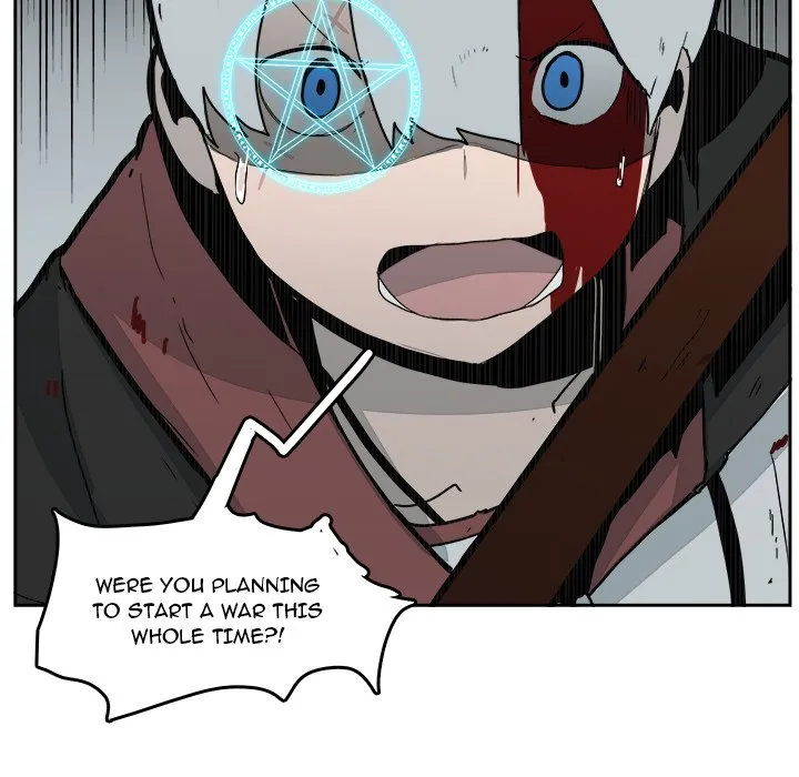 Read Justitia chapter 28 image 63 on Lezhin
