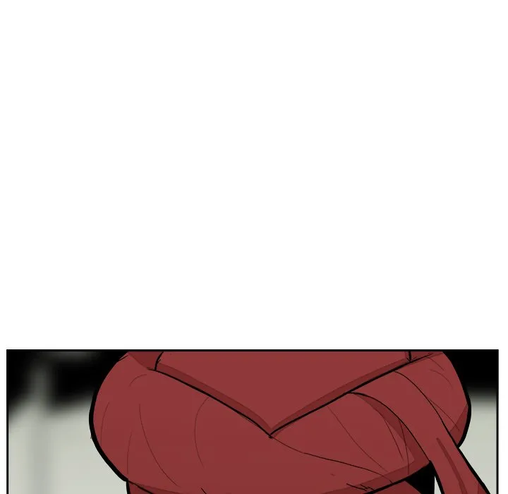 Read Justitia chapter 28 image 64 on Lezhin