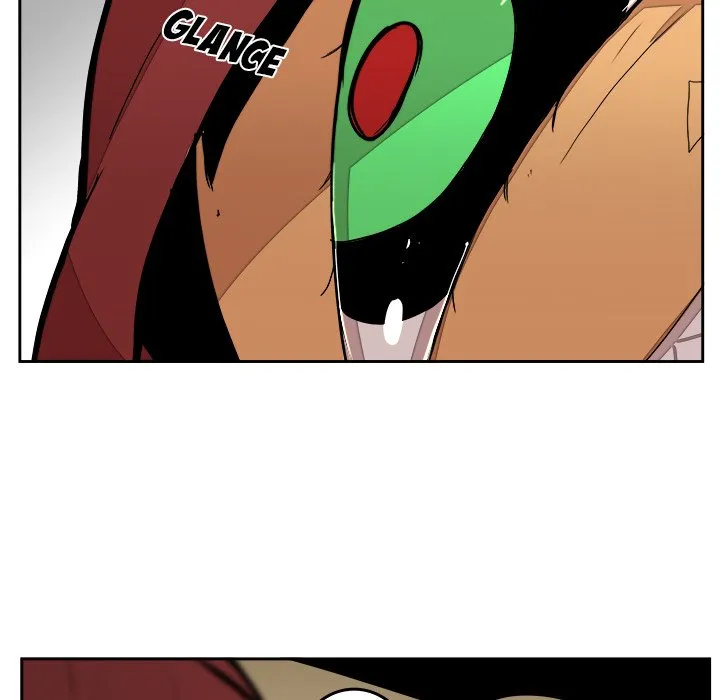 Read Justitia chapter 28 image 66 on Lezhin